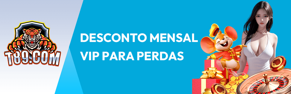 melhores aplicativos para aposta